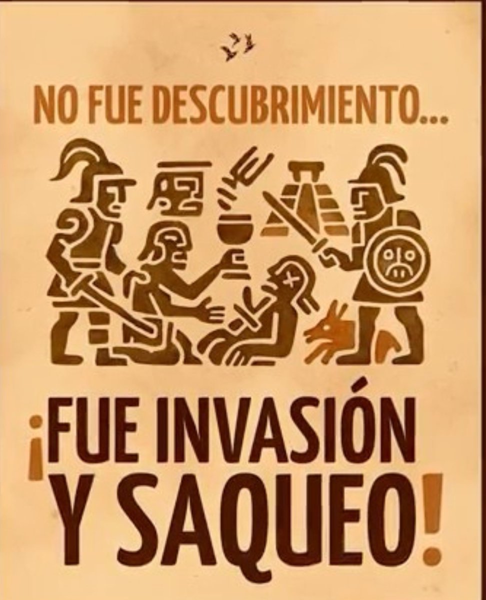 marcelokuervo's tweet photo. https://t.co/Xqtx560DHx