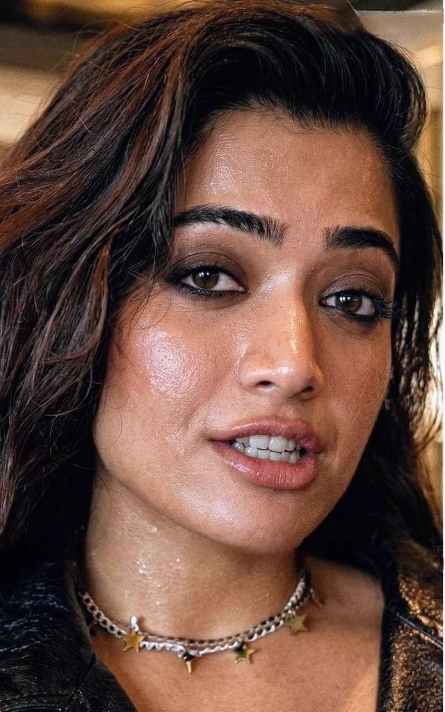 actress sissy on X: 