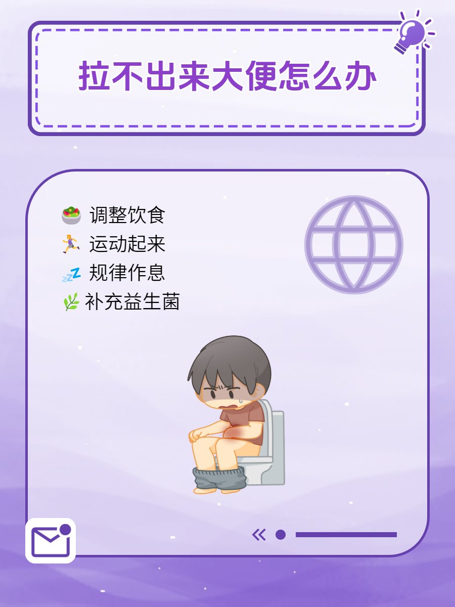 crejnn's tweet photo. [泻泌吨に関する最新情報をチェック！皆の興味深い話を待っています] https://t.co/KInPQMOQcp