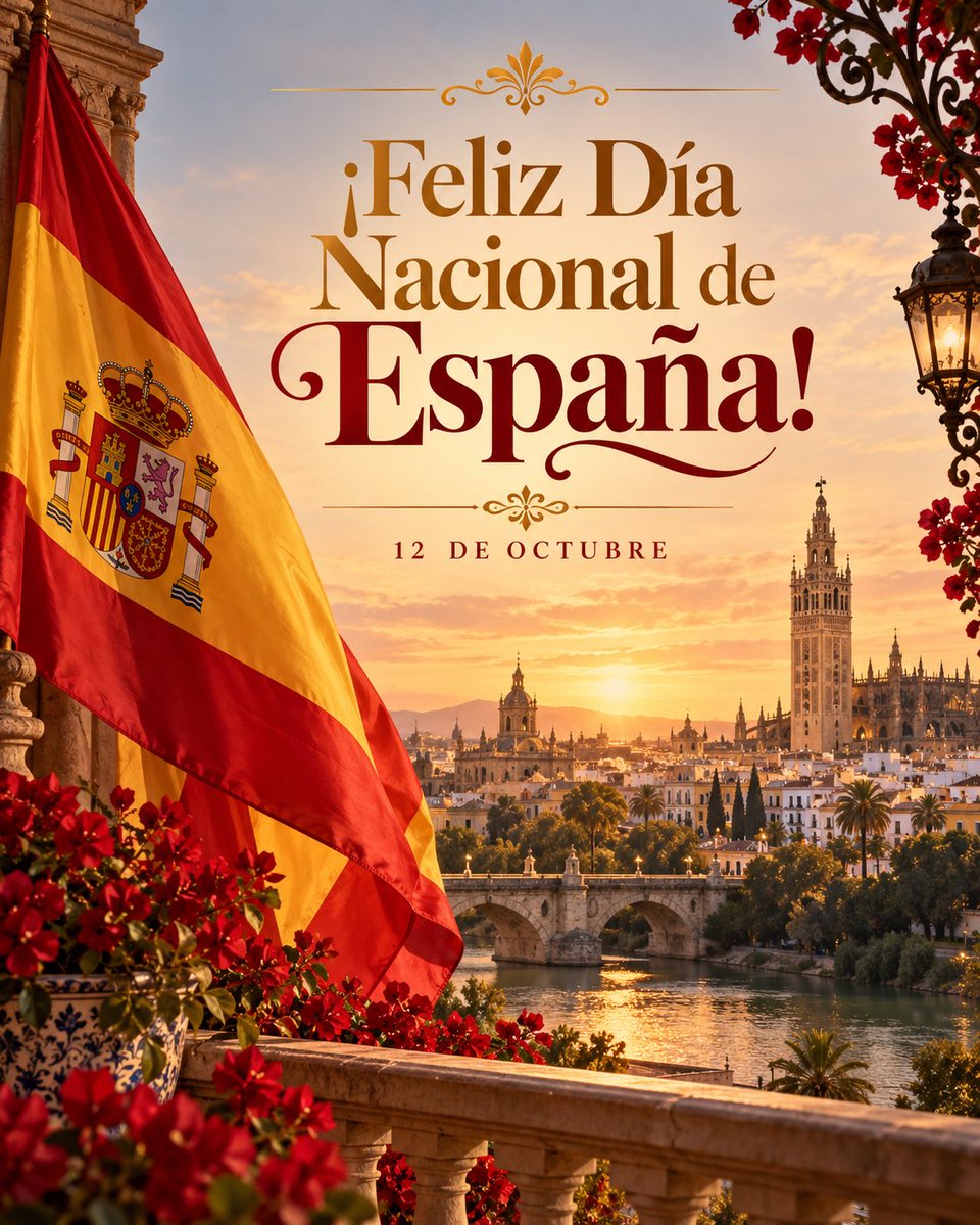 DavidPerrySF's tweet photo. #España https://t.co/iFF9bnHwcE