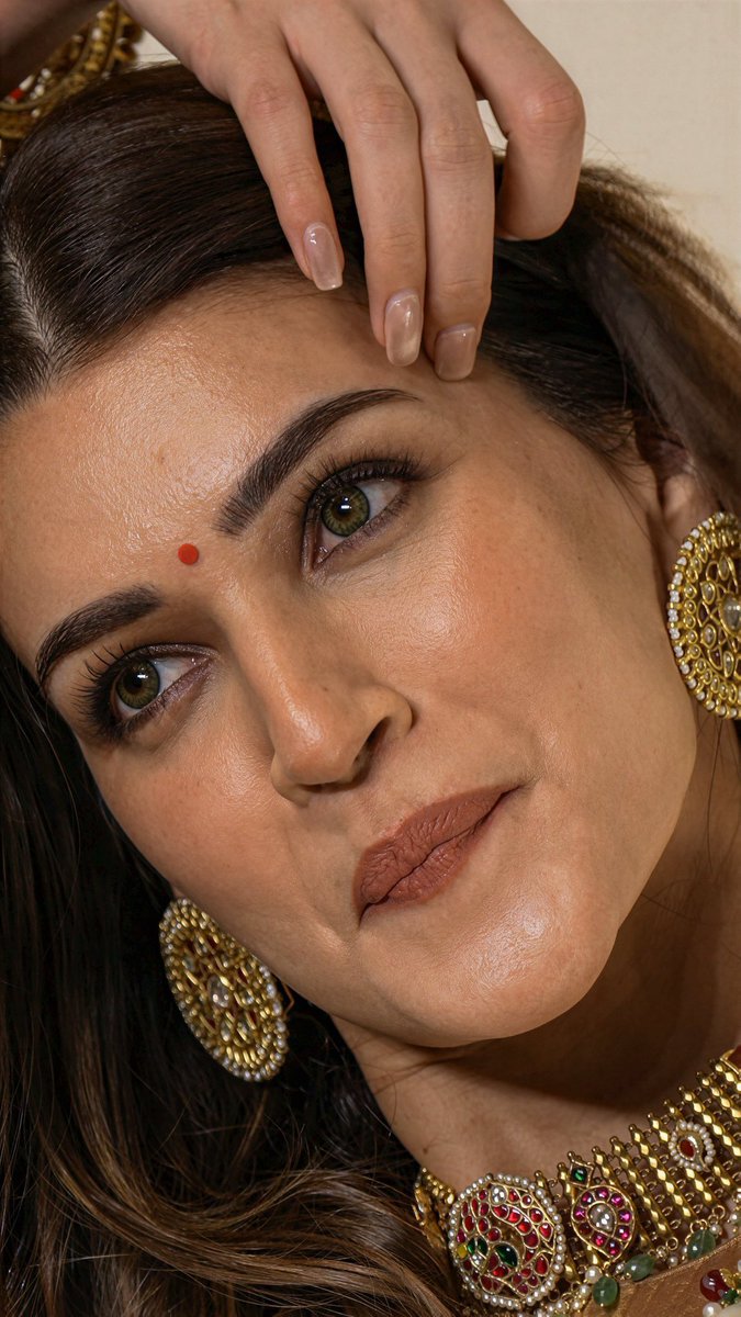 SassySanskariii's tweet photo. Hubby holds me close, but my eyes are locked on nawab across the room, a silent, filthy promise that i haven't forgotten a single goddamn second of what he did to me. https://t.co/VFBxxG36gM