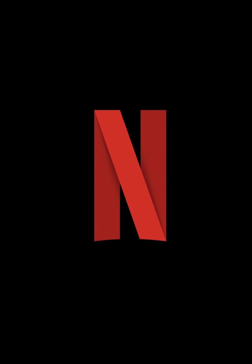 CultureCrave's tweet photo. Movie adaptation of Gary Paulsen’s survival novel ‘Hatchet’ is in the works at Netflix 

• Will be written and directed by Derek Cianfrance

• Follows a 13-year-old boy who is stranded alone in the wilderness after a plane crash with nothing but the hatchet his mother gave him

(via @Variety)