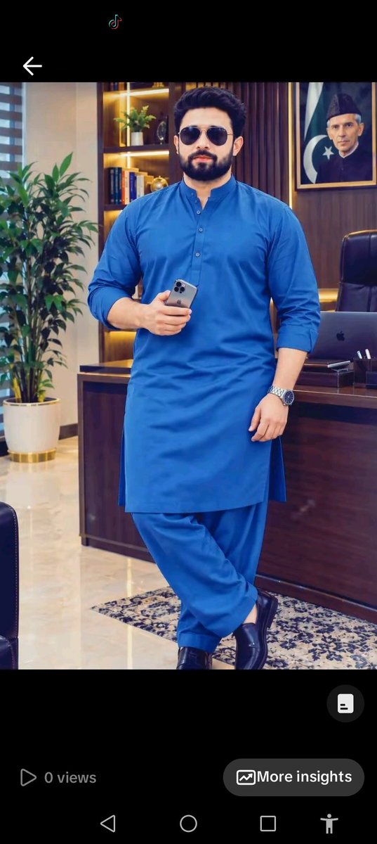 13marchRT's tweet photo. @its__shai 🌹 کچھ لوگ خواب نہیں، دل کا سکون ہوتے ہیں، جن کی خاموش قربت بھی محبت کی پوری داستان سنا دیتی ہے۔ ❤️🌙

Good Night 🌹💫 https://t.co/Axh6Ld5IiZ