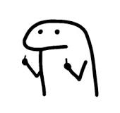 hozepenguins's tweet photo. Given the current market conditions, we’ve seen some negative comments from holders.

Most BSC meme coins lack active communities and have little to no ongoing development. Meme coin volatility is extreme, and prices will continue to fluctuate. In fact, nearly all BSC meme tokens have been in a downtrend recently.

FLORK is different. It is not driven by a project team or influencers. It is held by individual traders who are choosing to take on risk by holding rather than constantly trading multiple coins. 

It exists beyond Binance and has become a lasting part of internet culture. It is listed on one of the world’s top exchanges, and holders continue to receive Bitcoin just by holding.

Historically, the biggest winners in every bull market have come from those who diamond-handed through difficult periods. If you trust Binance, there may be no more asymmetric opportunity than this.

Criticizing the project often comes from those who have not experienced holding it through different market conditions. We believe patience and understanding the token’s mechanics matter more than short-term price movements.