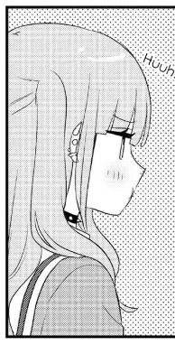 ichika_miyazono's tweet photo. disgruntled Ichika https://t.co/4QQgTqocqg