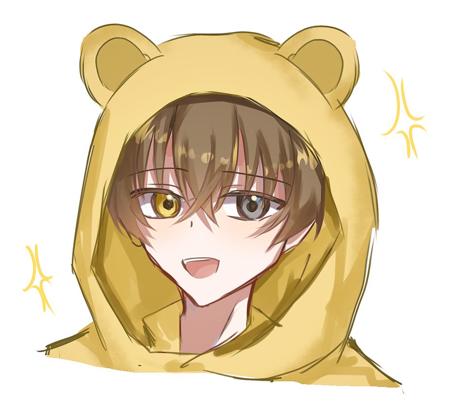 suisen__22's tweet photo. サムネの千卜くんかわいい https://t.co/dPGJ5KjMaA