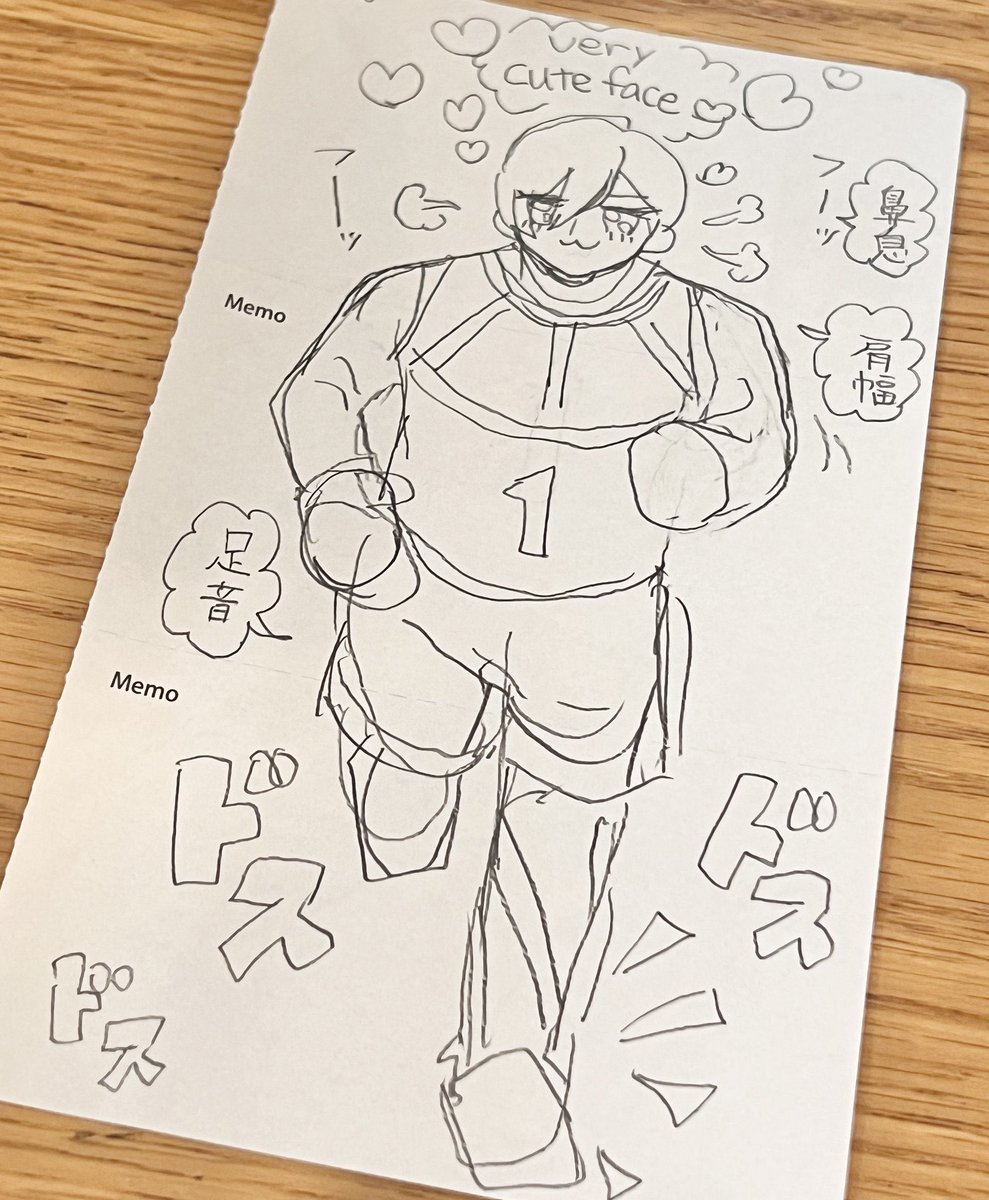CyHz3's tweet photo. https://t.co/wJP7AdbpBT
