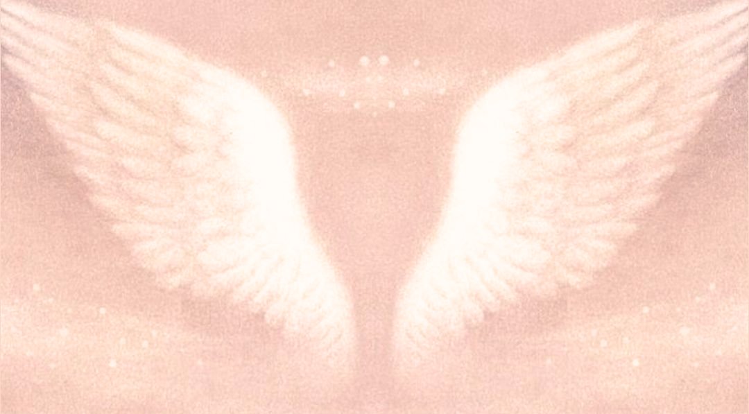 poetaliry's tweet photo. ⋆˚౨happy birthdayৎ. ⋆.˚jimin⠀⑅⠀۪⠀ㅤㅤ  ׂ  .  𓇼  ִ ۫ ⭒ㅤ♯🧁ㅤ𓈒ㅤ ִ ۫ https://t.co/CuTzSi4Uku