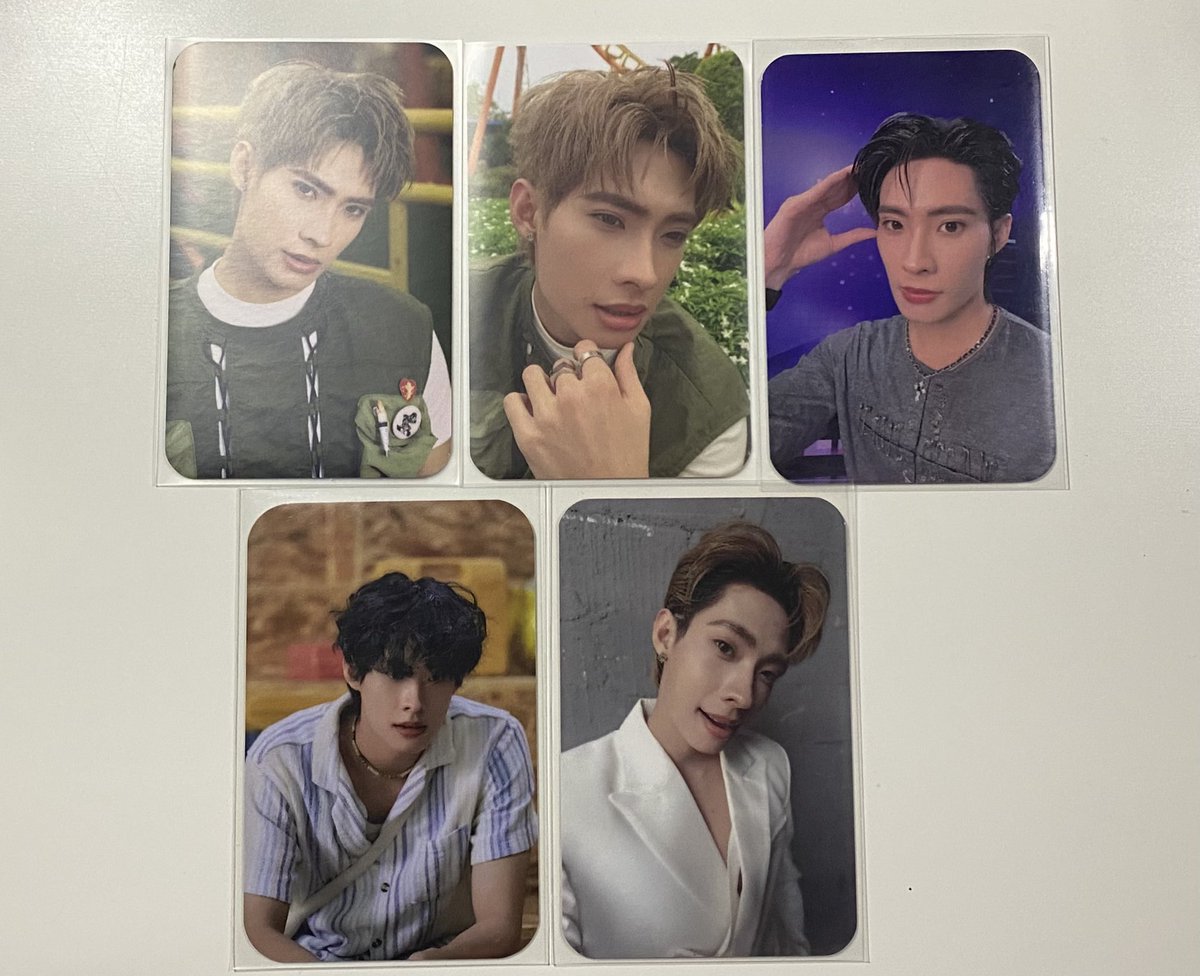 urluveye_'s tweet photo. พร้อมส่ง

 60/1

เดินทาง 40 สนใจmention / dm

#ตลาดนัดดมด #ตลาดนัดดูมันดิ #ตลาดนัดdmd https://t.co/a5id7LGewr