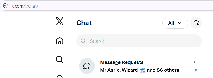 inkpirates's tweet photo. Sorry folks, we can't answer on all the messages, intern is busy, too much work to be done 🏴‍☠️

Show up, apply via the form on the site and hope that there is a spot for you in the pirate coven 🌴 https://t.co/8NR3byrCjz