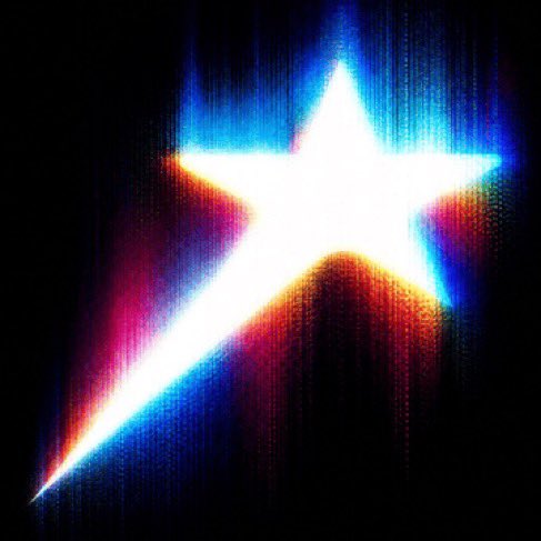 POPSTARWRLD's tweet photo. Melatonin earned its biggest US streaming week of all-time with 1.74 million streams, up 21%!!! https://t.co/xCyJSnQDcl