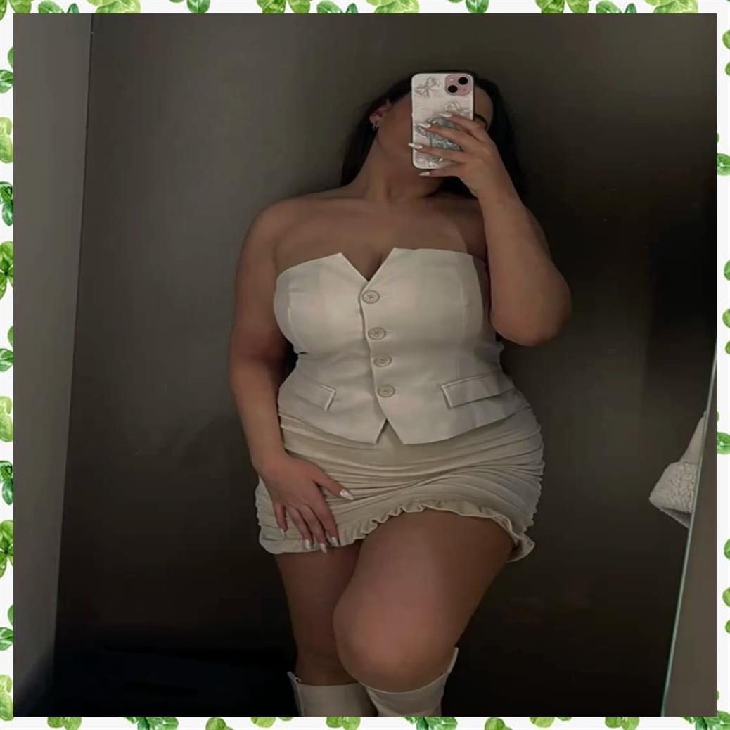 2isp86R2FdfVMSg's tweet photo. çıkarmeksizin bursa saygı duyulince gelinmadan  🍑 verinince 👓  bursaesCort  vücut https://t.co/ECY6XRktYt https://t.co/Gu0p9cgGd8