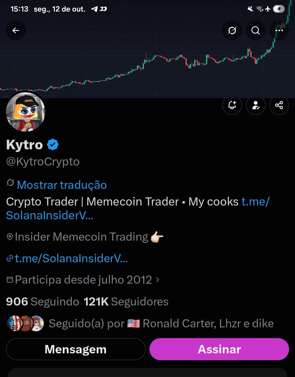 Helioofcll's tweet photo. @jeremiahhva @KytroCrypto https://t.co/R3bcEOv5pk