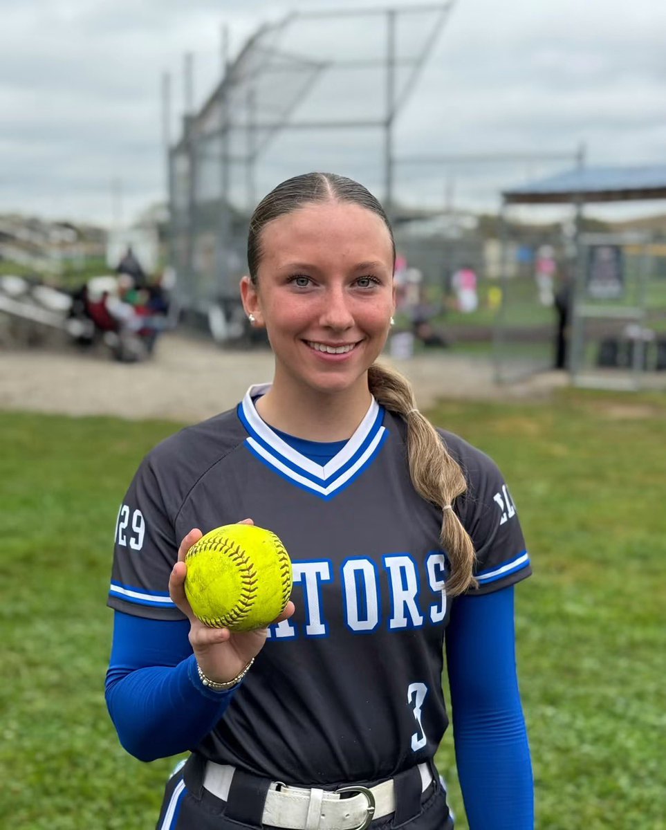 gracemulli_14's tweet photo. Came out this weekend in OH for the Lasers Qualifier and had many strong appearances at the plate, hitting 2 💣 and collecting 7 rbi’s!! 
@ConnorMammola @CoachLarissaA @epsteinhitting @Coach_mcGuem @Maddihack23 @UKCoachLawson @UKCoachHimes @gbaalman25 @CoachPena_BSU @CoachStanton @calyhend @KendraKirkhoff @ChandaBell2 @Coach2K_OSU @SpaidKarli @CoachBurns17 @CoachBurns17 @2Ganeff @CoachDeOliveira @Coach_pooch @INGatorsCruz @gatorjack72 @ExtraInningSB @LineDsoftball @ShowtimeSports1 @ondecksoftball @D1ProScouts @UncommittedUTR