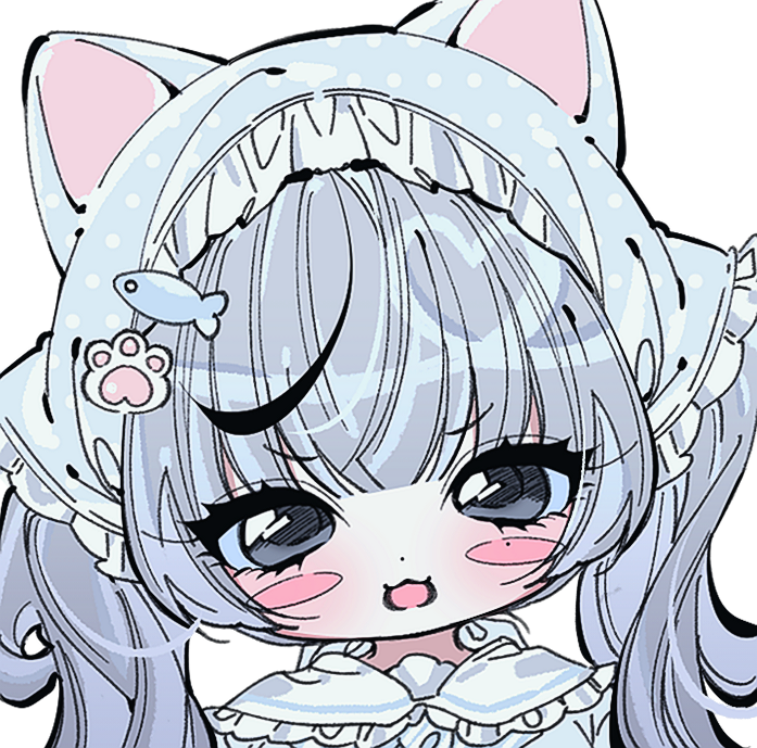 uinck2's tweet photo. https://t.co/bsJInjCPr3 https://t.co/cfDSGl3cEi