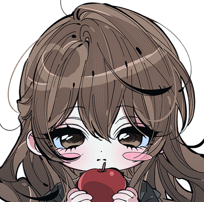 uinck2's tweet photo. https://t.co/bsJInjCPr3 https://t.co/cfDSGl3cEi