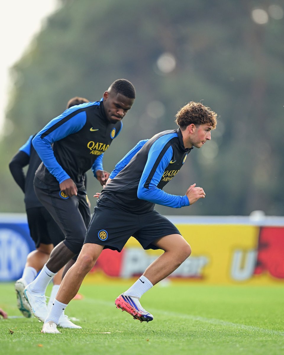 interfc tweet picture
