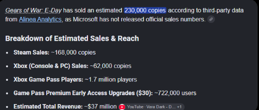 anidd392946's tweet photo. @astaranx a big success bro https://t.co/rIL3lvQS70