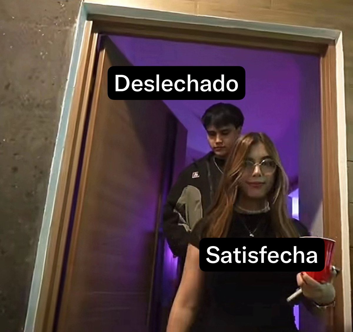 WESTPOV_'s tweet photo. Montoya es como Dios pero mexicano https://t.co/hyiJCekvnm