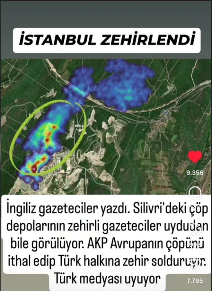 Phlegethon85k's tweet photo. @OmerMer96829907 https://t.co/1ZcQTVwC5B
