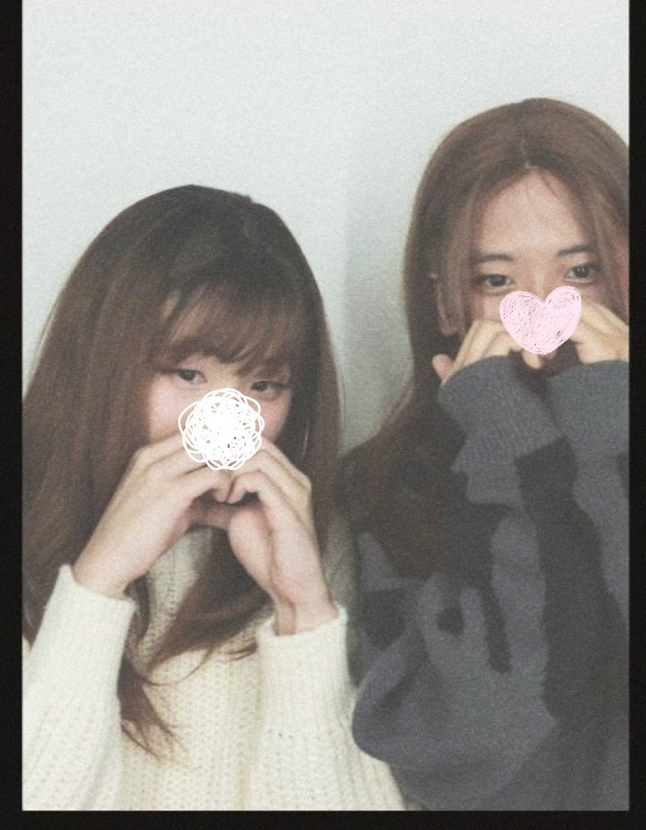 isoekoe2's tweet photo. #시디 #여장 #cd #女装 
@hinuyuu 공주님 만난 날 https://t.co/1ErU4M2K76