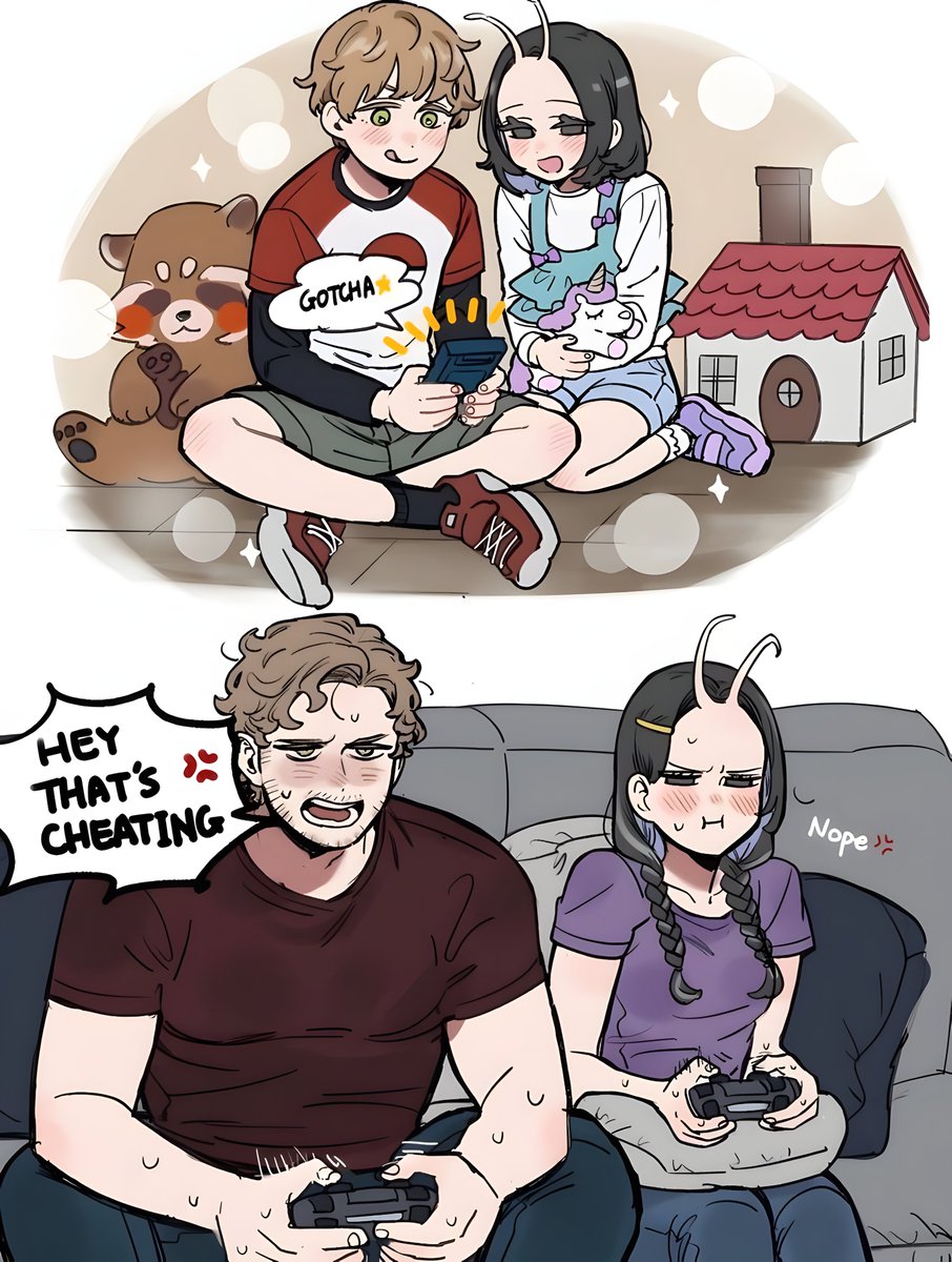 Pe7erparker's tweet photo. https://t.co/HqYapioTtB