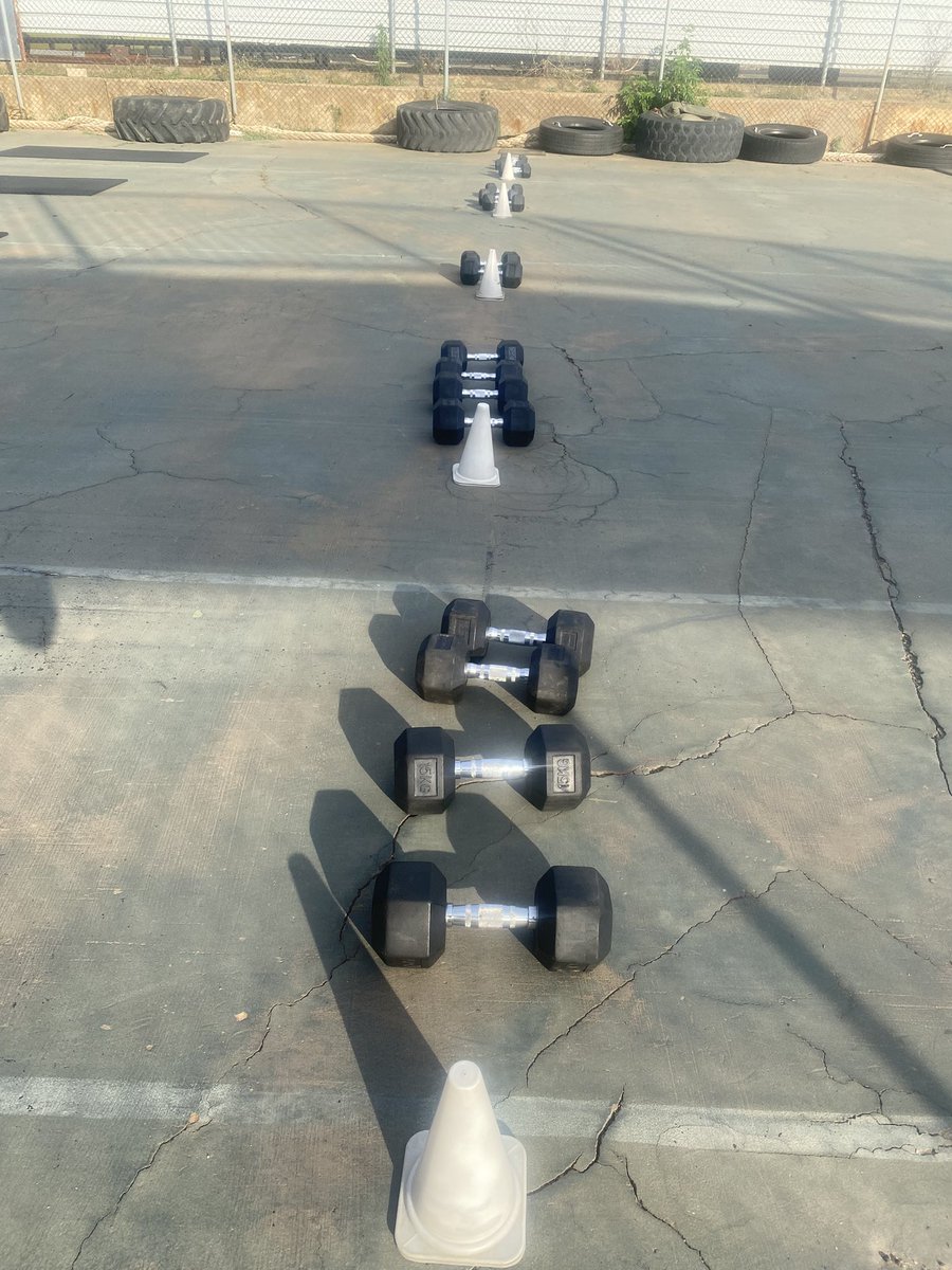 momentummemory's tweet photo. #NeverSkipMonday.
#FetchYourBody2025
 #HealthHabits https://t.co/NiYhMOxPu9