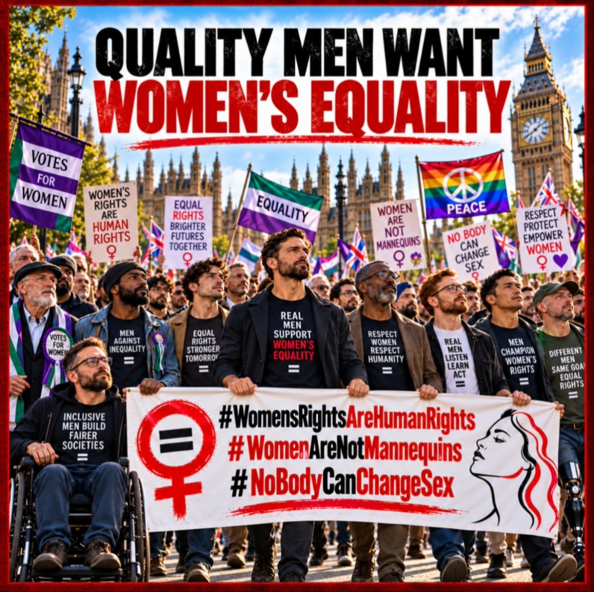 LabourKeriHowe's tweet photo. @Glinner @divinecomedyhq @oliviabaileymp @UKLabour Wake up Prime Minister @andyburnham,

Good societies exclude violent male sex-offenders from women's hard-won single-sex spaces.

Every rational adult knows why #MVAWG #NoBodyCanChangeSex

@UKLabour &amp; @UKParliament need to proscribe trans activists.
#ChildrensRightsAreHumanRights https://t.co/cfzfcvJKFX