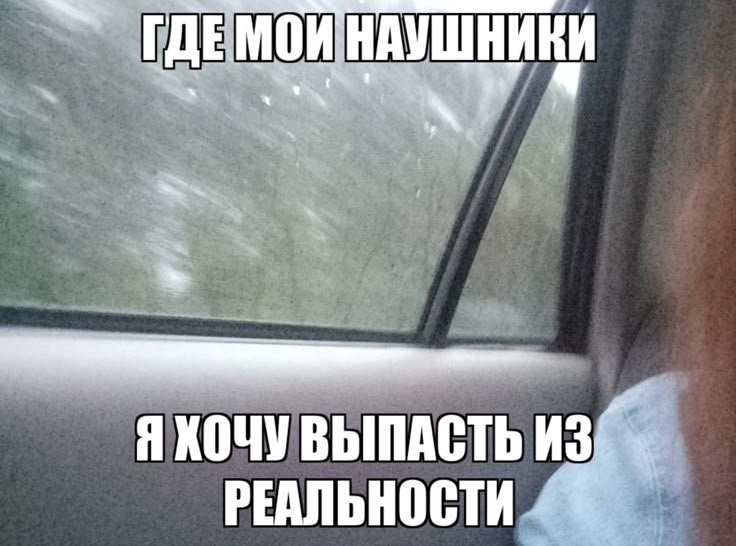 doristzz's tweet photo. https://t.co/qLCiduczVD
