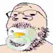 GroypersRCancer's tweet photo. @fassivemaggot @Serbia @Turkey @usgov Stfu baby let people have their own views https://t.co/ltXleYkmyu