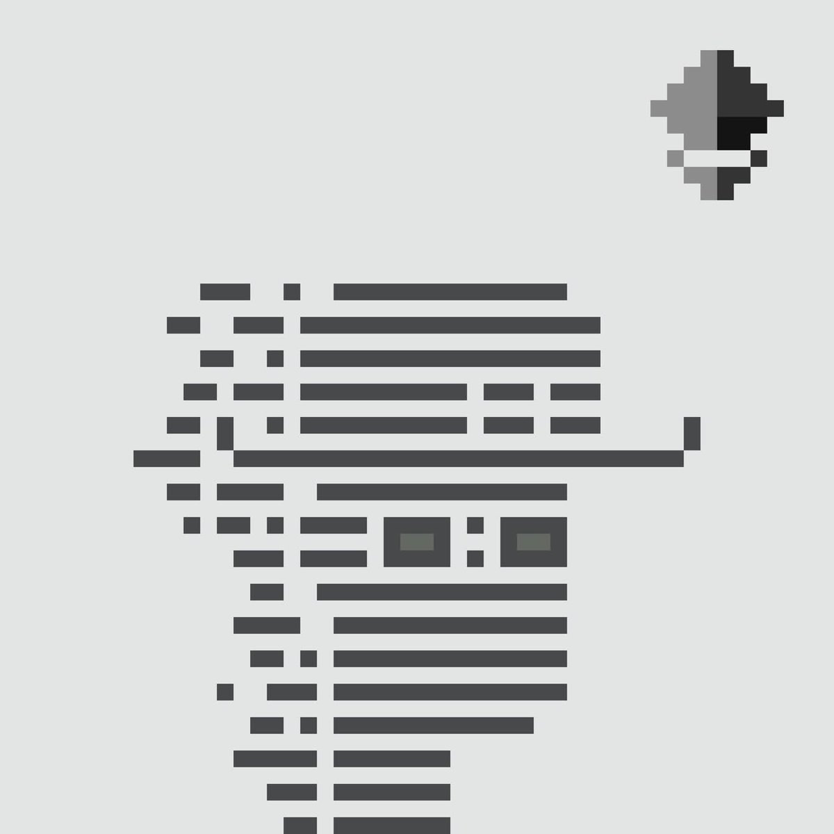 KingsEcheeh's tweet photo. Free mint GTD For @Sealedpunk 

Drop EVM + RT

5hrs https://t.co/hqCVHLvtyU