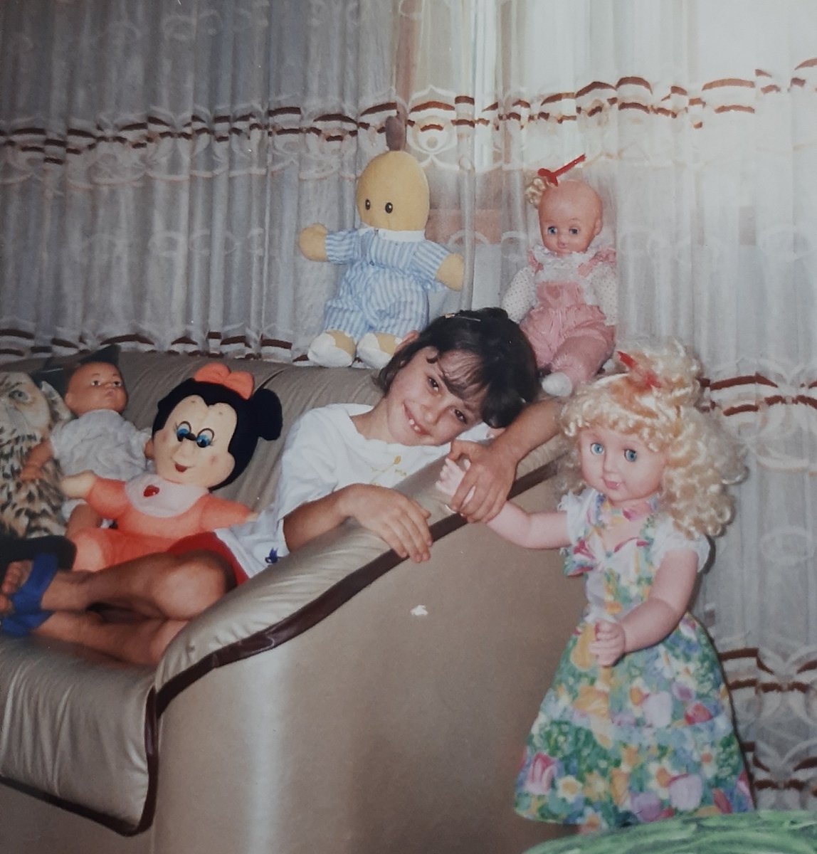 ClickPerroni's tweet photo. Feliz Dia das crianças a todos e a todas que nunca deixaram morrer sua criança interior #FelizDiaDasCrianças https://t.co/fx3xMgoh6y
