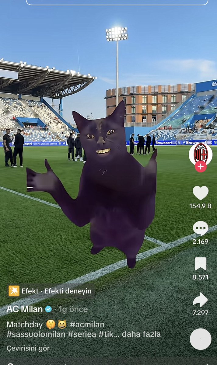 frostybabax's tweet photo. Ac Milan clapping 🔥🔥

Whats next ? ⏳⏳

Still hold and believe.

solana:5BjfgmtfqvNpAWx1CnZynoWLWNMnrwHLhTFzQ81vkEc8 

Ac Milan clapping 🔥🔥

Whats next ? ⏳⏳

Still hold and believe.

5BjfgmtfqvNpAWx1CnZynoWLWNMnrwHLhTFzQ81vkEc8 https://t.co/BfFsGZoU6Z