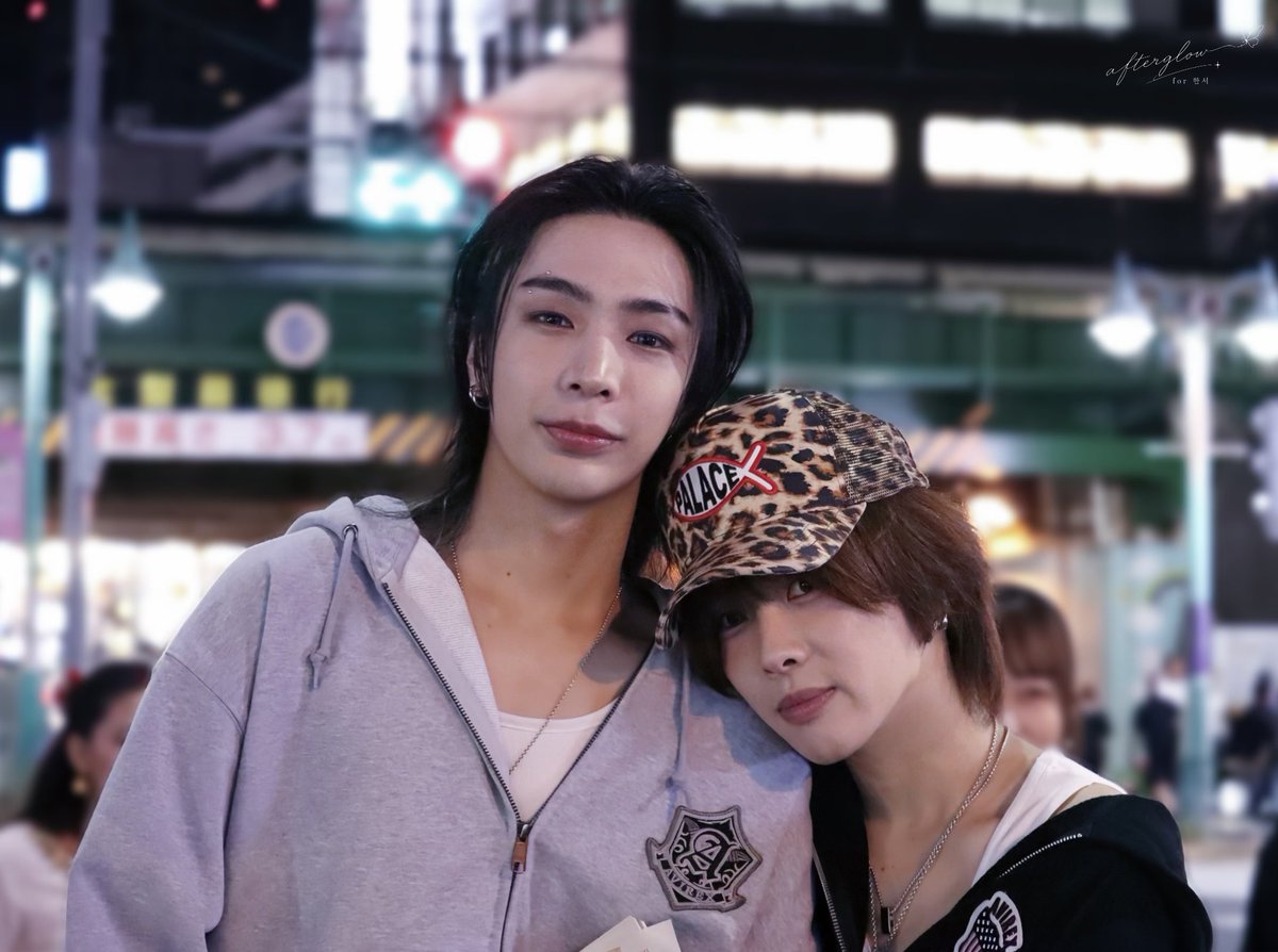 afterglow__try's tweet photo. 20261012

단짝즈

#TRYTHAT #트라이댓 #한서 #HANSEO 
#ハンソ #ATOM #아톰 #アトム https://t.co/d3mpkAAQTE