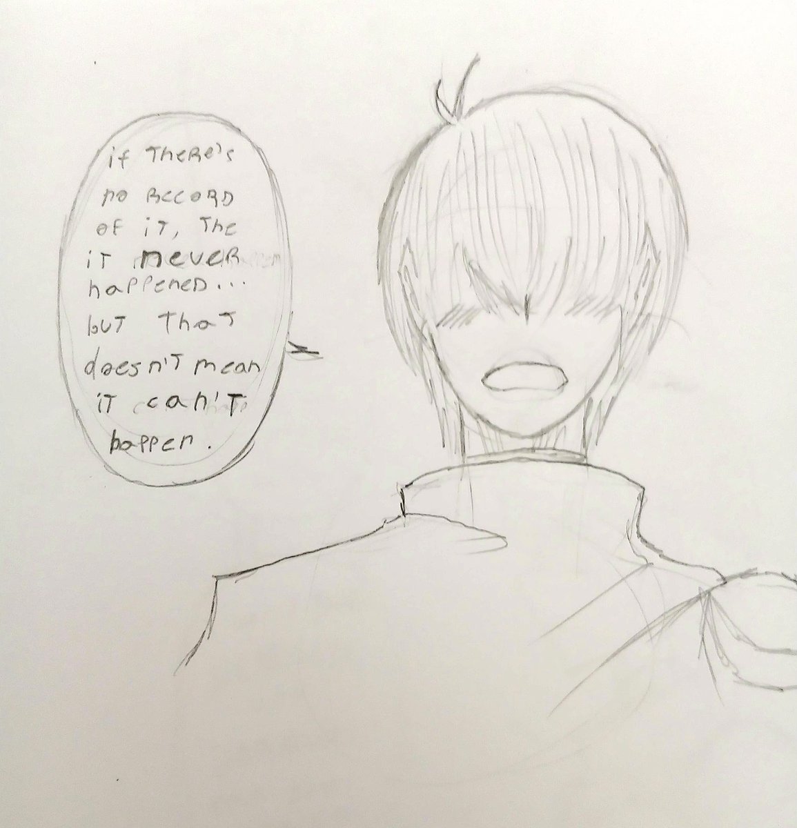 gabrogin's tweet photo. good interruption? Remix (4)
#kralsei https://t.co/liy7IFgLuK