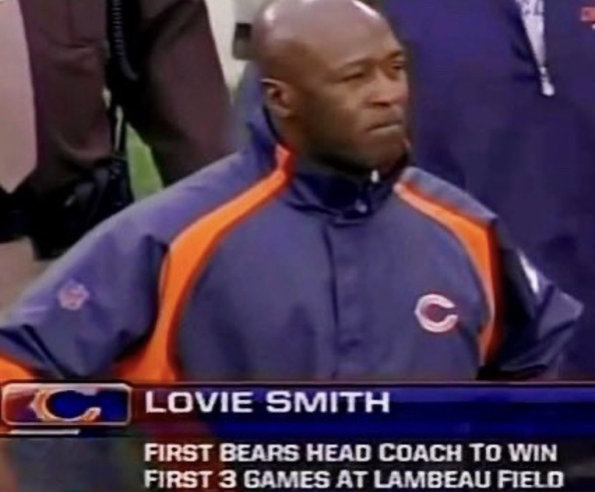 BearsNoContext's tweet photo. https://t.co/M7sSWMWncv