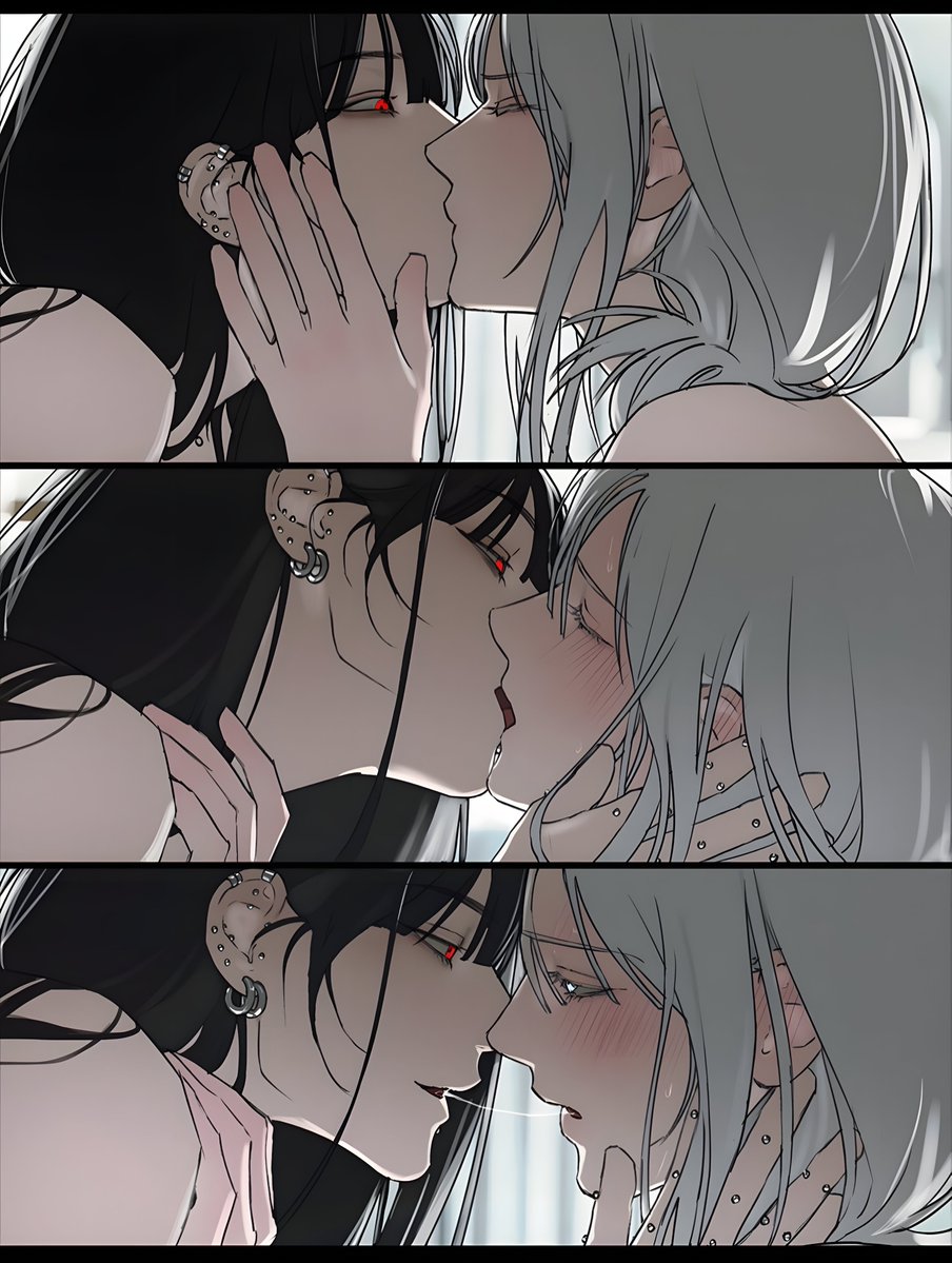 Pe7erparker's tweet photo. https://t.co/8YVcgnX2Uq