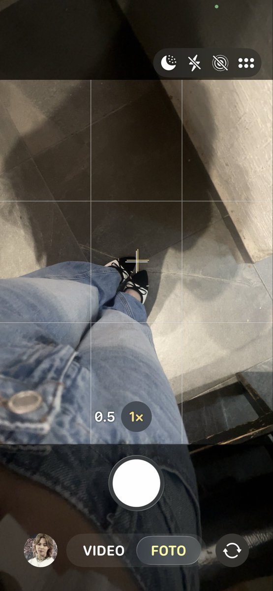 letmetaecook's tweet photo. El plus q dan los flats a los outfits es top https://t.co/dbAmgrkhPp