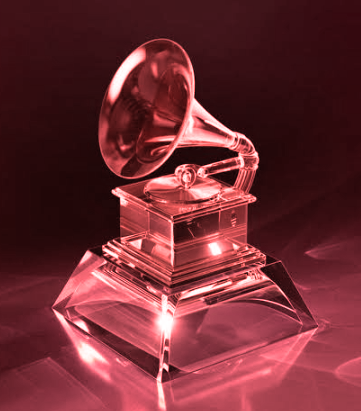 AboutMusicYT's tweet photo. Dracula by Tame Impala and Jennie was submitted for Record of The Year, Song of The Year and Best Pop Duo/Group Performance at the 2027 Grammys. https://t.co/oEhs5nW19F