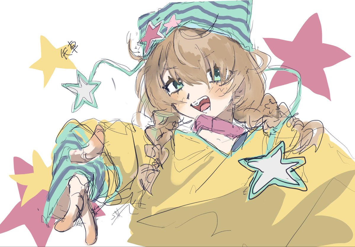 m8shpg4's tweet photo. #りねの自由帳 
ほんとにイイ https://t.co/1iK0N18ktQ