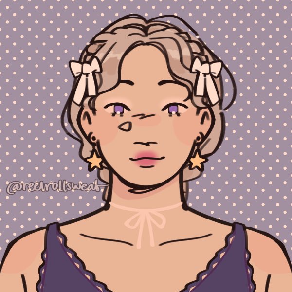aryamidala's tweet photo. me and dany ⭐️ https://t.co/3pcmjg1ti4