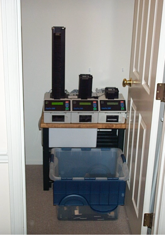 davepl1968's tweet photo. Ten million dollars was waiting for me on the other side of the world. 

All I had to do was get on a plane.
I couldn't go.

Not "didn't want to."  Couldn't.

The company I'd started in my den — nights and weekends at first, mailing diskettes from the kitchen table — had grown into a real business with real offices and more than two million customers. A publicly traded California company wanted to buy it, and after months of due diligence, audits, and lawyers, the deal was nearly done. One task remained: fly to Jaipur, India, and personally introduce our American buyer to our overseas software partner, a company run by my good friend Shrishail, who had built some of our most popular products. A handshake trip. A victory lap. The kind of moment founders dream about.

I had never flown overseas, and even a domestic flight takes a toll that I try not to let anyone see. This trip meant days in an unfamiliar country with none of my routines, capped by a midnight bus trek through the countryside on a road the locals cheerfully called the "Road of Death." 

From the moment it was proposed, something deep and inaccessible in me began to panic. And here is the part I couldn't explain to anyone, then or for years afterward: I wasn't afraid of the airplane, and I wasn't afraid of the road. I was afraid of myself. I knew — with the certainty of an engineer reading a gauge — that somewhere between the airport and the negotiating table I would come apart, the kind of collapse my wife and I privately called an "episode," in front of the exact people who were deciding whether to write the check. I honestly didn't think I was well enough to go. I could not have told you what "well" meant, or what, precisely, I had instead.

Understand: I am not a timid man. I had dropped out of high school and clawed my way from a 7-Eleven in Saskatchewan to Microsoft. I routinely risked a million dollars a month on advertising and slept just fine. I'd been sued by the state attorney general and lived to tell the tale. Whatever this was, it wasn't cowardice and it wasn't nerves. It was some kind of hard limit — a ceiling I could feel but couldn't see. And skipping the trip might look strange enough to spook the buyer and sink the whole acquisition: life-changing money if it closed, a devastating loss if it didn't, like misplacing a winning lottery ticket.

That's when a trusted friend saved the day. Allen, a former U.S. Marine who ran our marketing division (I'd recruited him from Microsoft years before) already handled our Indian partners, and he offered to make the trip in my place. It made sense in every way but the one that mattered: I am nearly incapable of delegating anything important, and this was the most important trip of my life. I was now gambling my future, my retirement, and my family's security on another man's performance, all to avoid getting on an airplane. When you catch yourself doing the math on that trade — and taking it anyway — some part of you begins to suspect that what you have is not just a quirk.

Allen made the trip and performed brilliantly. The deal closed a few weeks later. I accelerated the vesting of the employees' stock options so the team — Allen in particular — could share in the sale alongside me, say my goodbyes, and take one last long look around the offices. I handed in my keys and went home with a check that meant I'd never have to work again. By most measures by which a life can be scored, I had just won.

And nobody — least of all me — thought to ask the obvious question: what kind of man stakes his entire fortune on a proxy rather than take a trip? What was that ceiling I'd been living under, and how long had it been there?

It took another decade before I asked, and the answer turned out to have a name. I have autism. I found out long after the career, long after the company, long after the check had cleared. What follows is, in part, the story of how I finally got there — and everything I've learned since about the invisible thing that had been quietly running my life all along.

[This is the new intro to my Second Edition of “Secrets of the Autistic Millionaire”, everything I now know about living a successful life with autism that I wish I had known long ago.] 

Check it out here: https://t.co/J7I8oiQuwW

Love to get your feedback on this new introduction!]