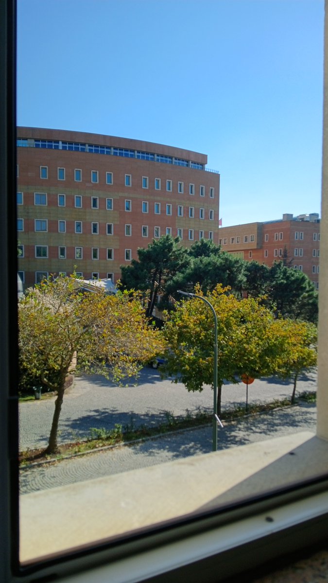 CapitalAnatomy's tweet photo. @sevdam19f Herkesin ayaklarını dikkatlixe izlemekteyim. Kırmızk renkli bir ayakkabı ve leoparlı çantayı görürsek itibar suikastine girişip ayağına çelme takıxam 
🥀🥀🥀 https://t.co/Za42gGZkRX