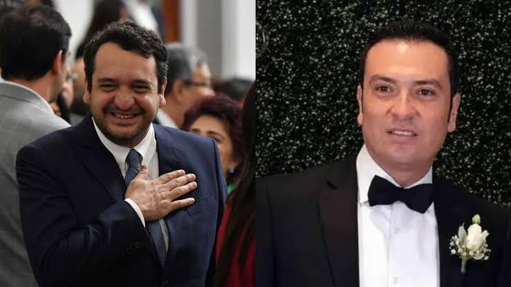 LuisCardenasMx's tweet photo. 🔴 RIVA PALACIO: AMÍLCAR OLÁN HUYE CON 3 MIL MDP

Según Raymundo Riva Palacio, Jorge Amílcar Olán, señalado como operador financiero de Andrés López Beltrán, salió de Suiza tras ser ubicado por TV Azteca, pasó por Dubái y volvió a ocultarse en Europa con 3 mil millones de pesos que, afirma, “en su mayoría no son suyos”.

En @ElFinanciero_Mx Riva Palacio sostiene que autoridades de varios países siguen al empresario y que funcionarios de EU hablan con él desde 2025. Según el periodista, buscan que formalice ante un fiscal lo que ya les habría contado para judicializar acusaciones.

@rivapa_oficial también refiere investigaciones por una transferencia de mil 400 mdp realizada por Gina Olán y presuntos vínculos con empresas señaladas por lavado de dinero. Añade que Olán mantuvo comunicación con “Andy” López Beltrán hasta que su refugio en Lugano fue exhibido; no está claro si el contacto continúa.