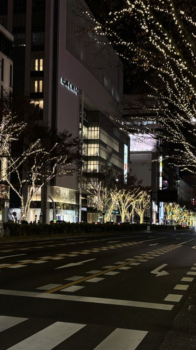 ___vv307 tweet picture