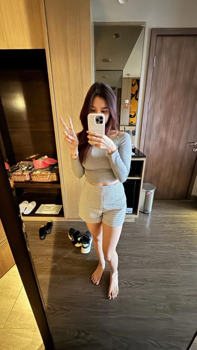Songl44381101's tweet photo. Hi available ya beb🥰

#bojepara 
#availjepara https://t.co/fMxdKKkwTH