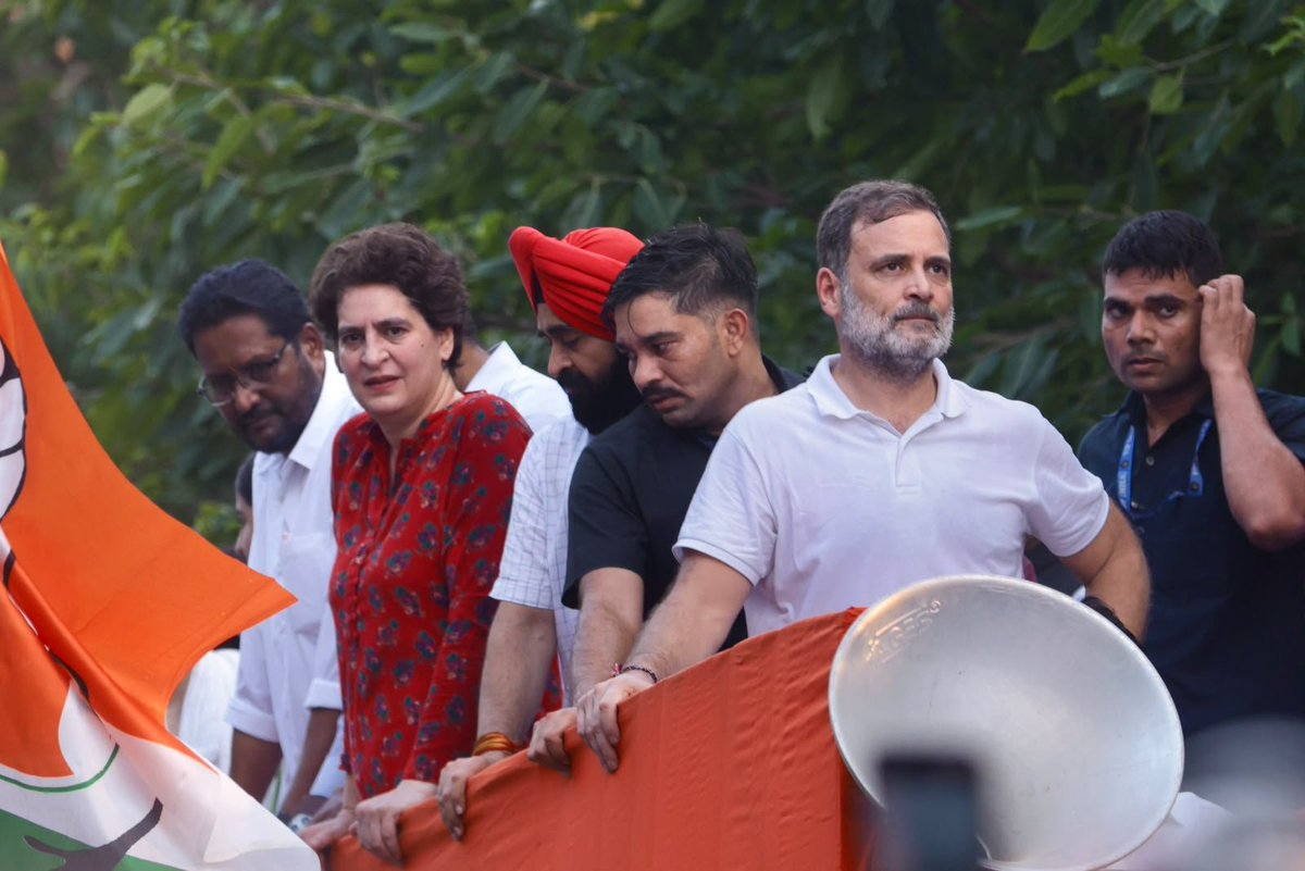 INCDelhi's tweet photo. 𝑾𝒆, 𝒕𝒉𝒆 𝒑𝒆𝒐𝒑𝒍𝒆 𝒐𝒇 𝑰𝒏𝒅𝒊𝒂... 🇮🇳 https://t.co/D9BCUDIhEX