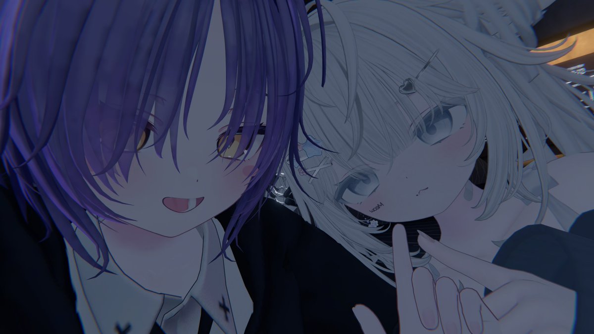 exactly01_vrc's tweet photo. https://t.co/XtZLEkFgnj