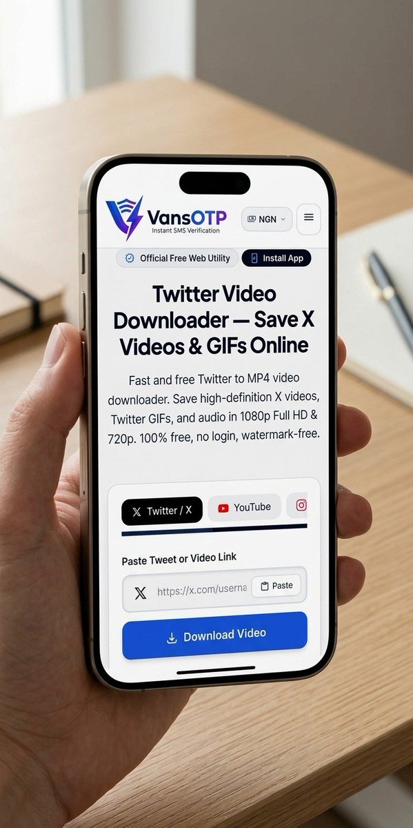 EvanswebHub's tweet photo. @joovier_ All social media downloader https://t.co/vaRugVE9iJ https://t.co/elHg0JRufZ