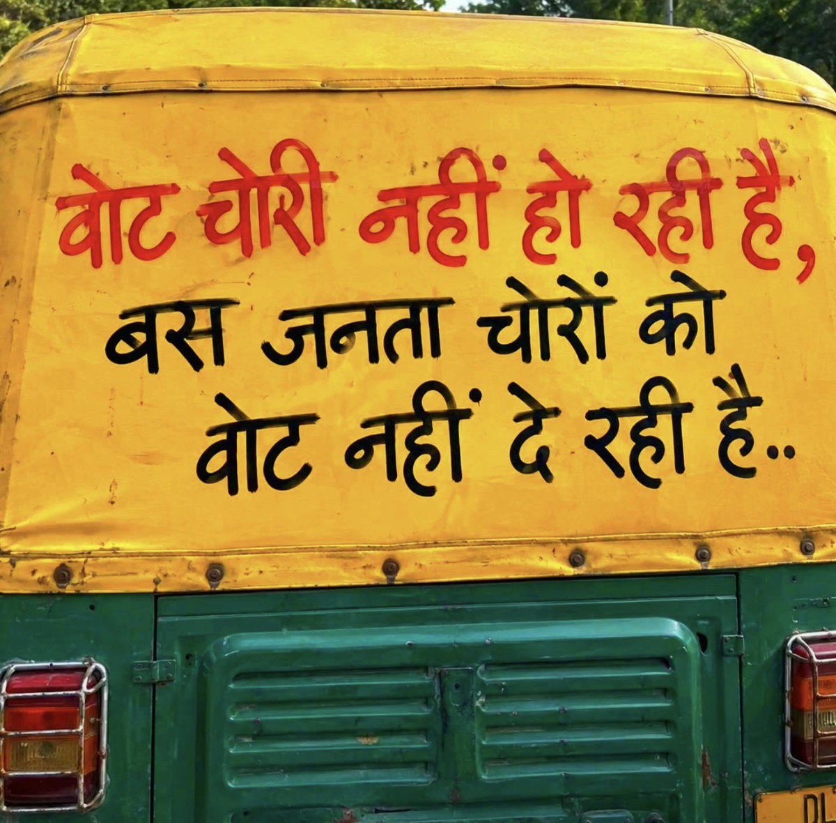 TajinderBagga's tweet photo. https://t.co/m943mrXuS9